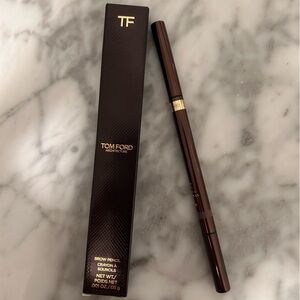 Tom Ford Brow Pencil in Taupe